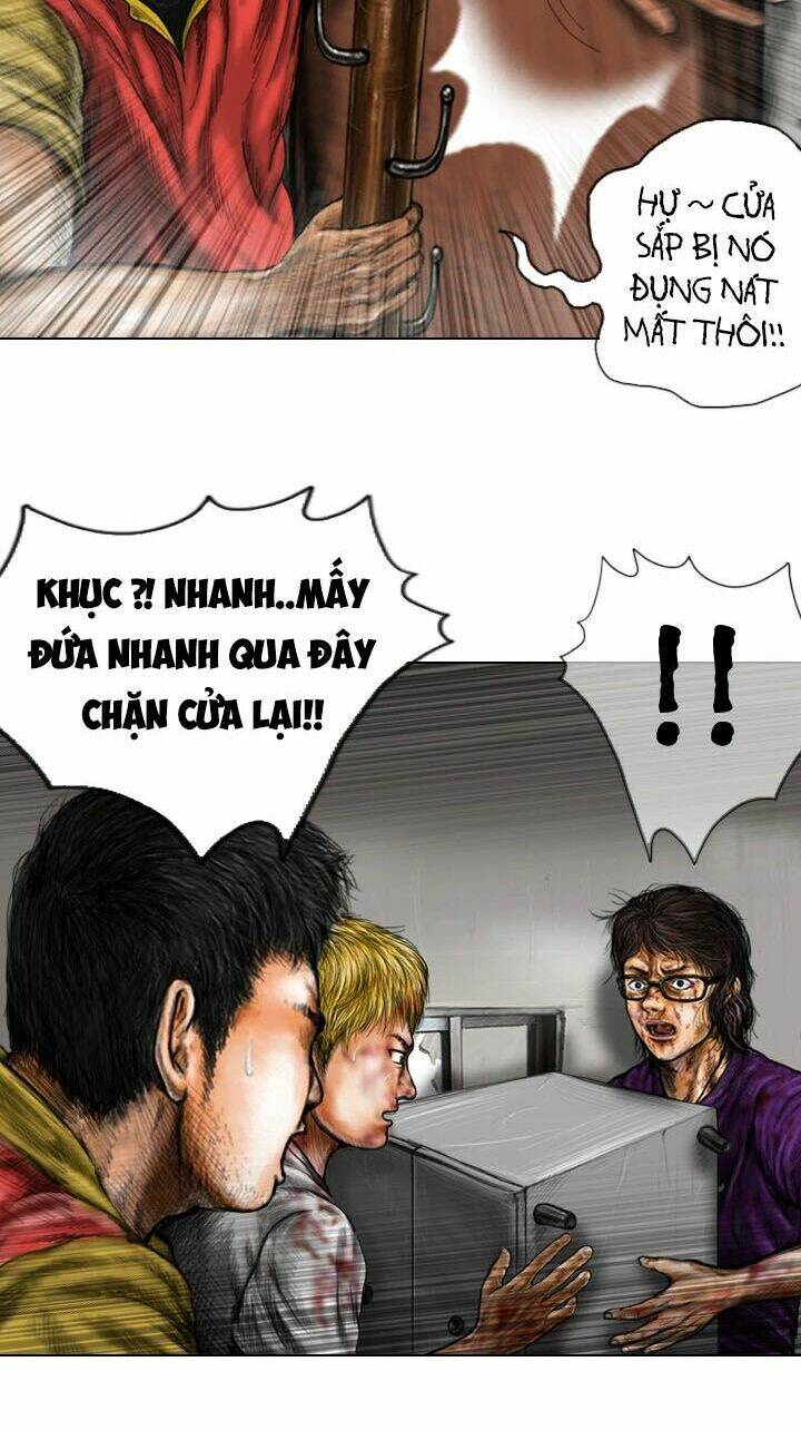 Chương 15 - Trang 9