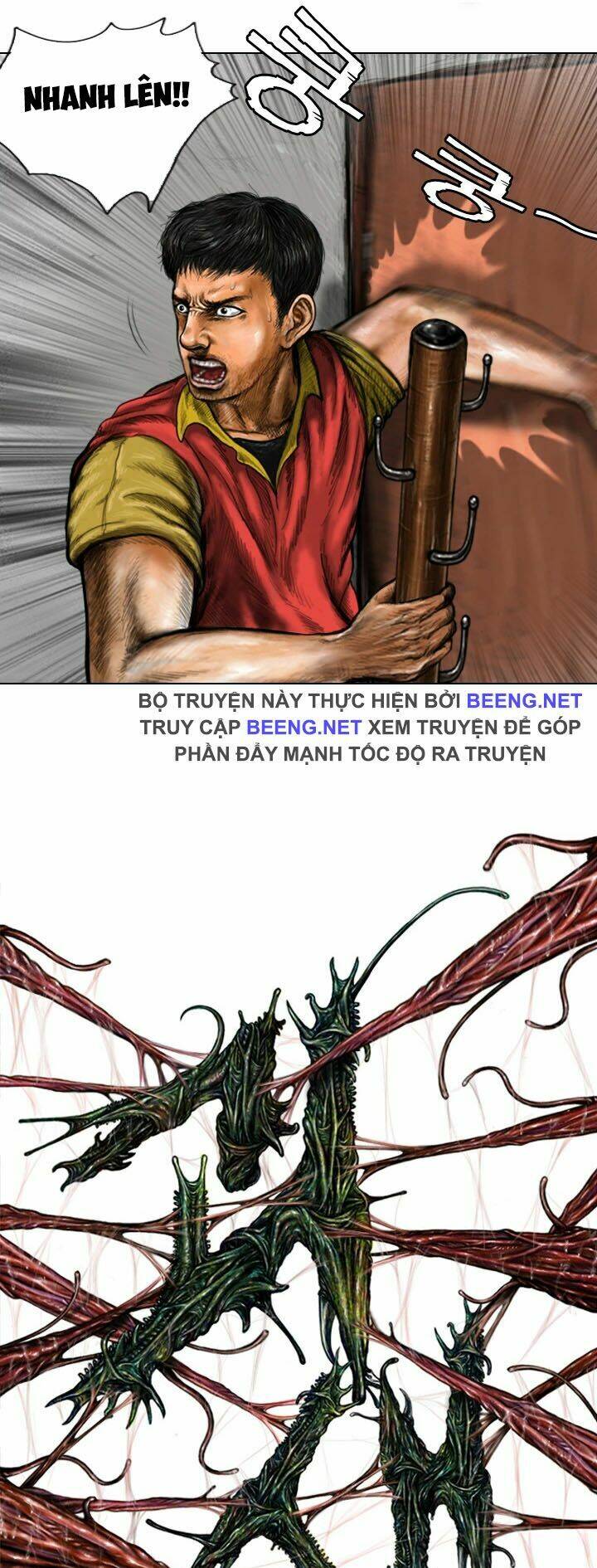 Chương 15 - Trang 10