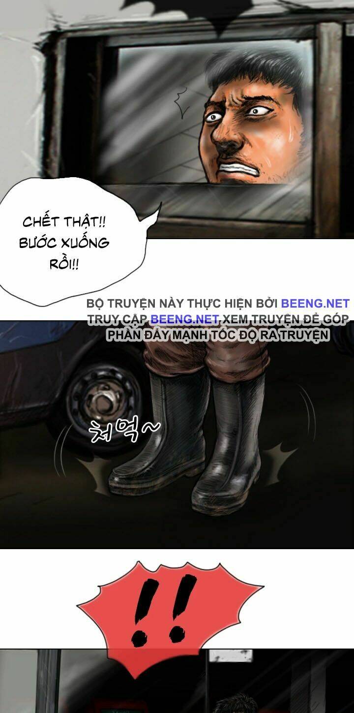 Chương 16 - Trang 11