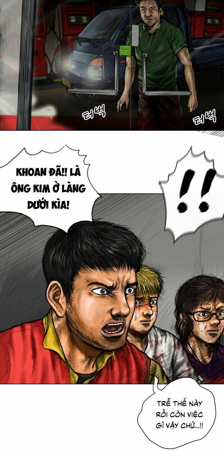 Chương 16 - Trang 12