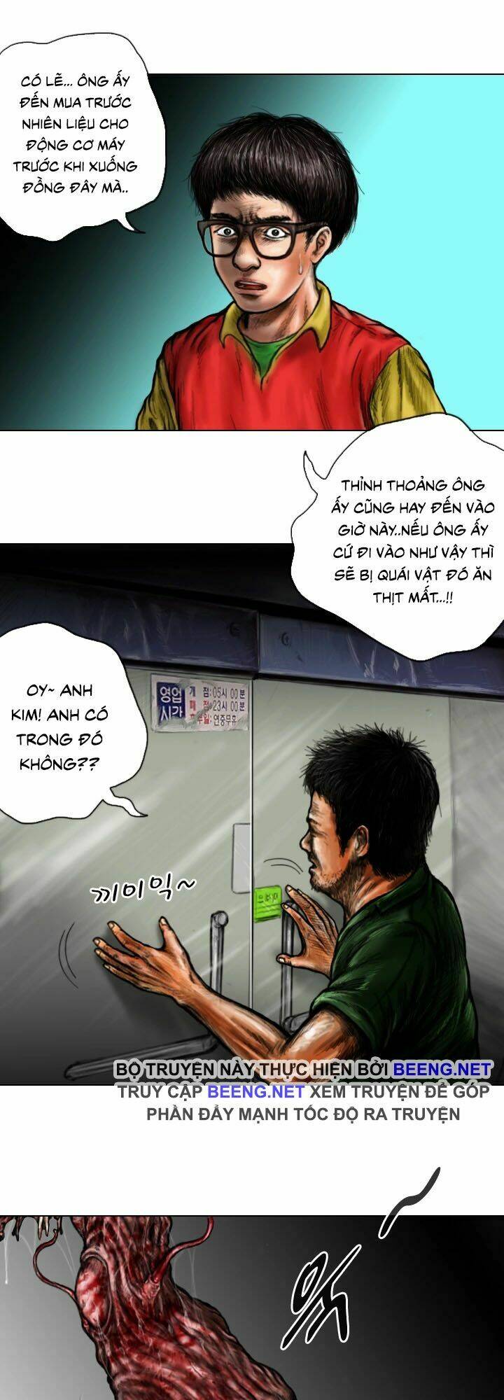 Chương 16 - Trang 13