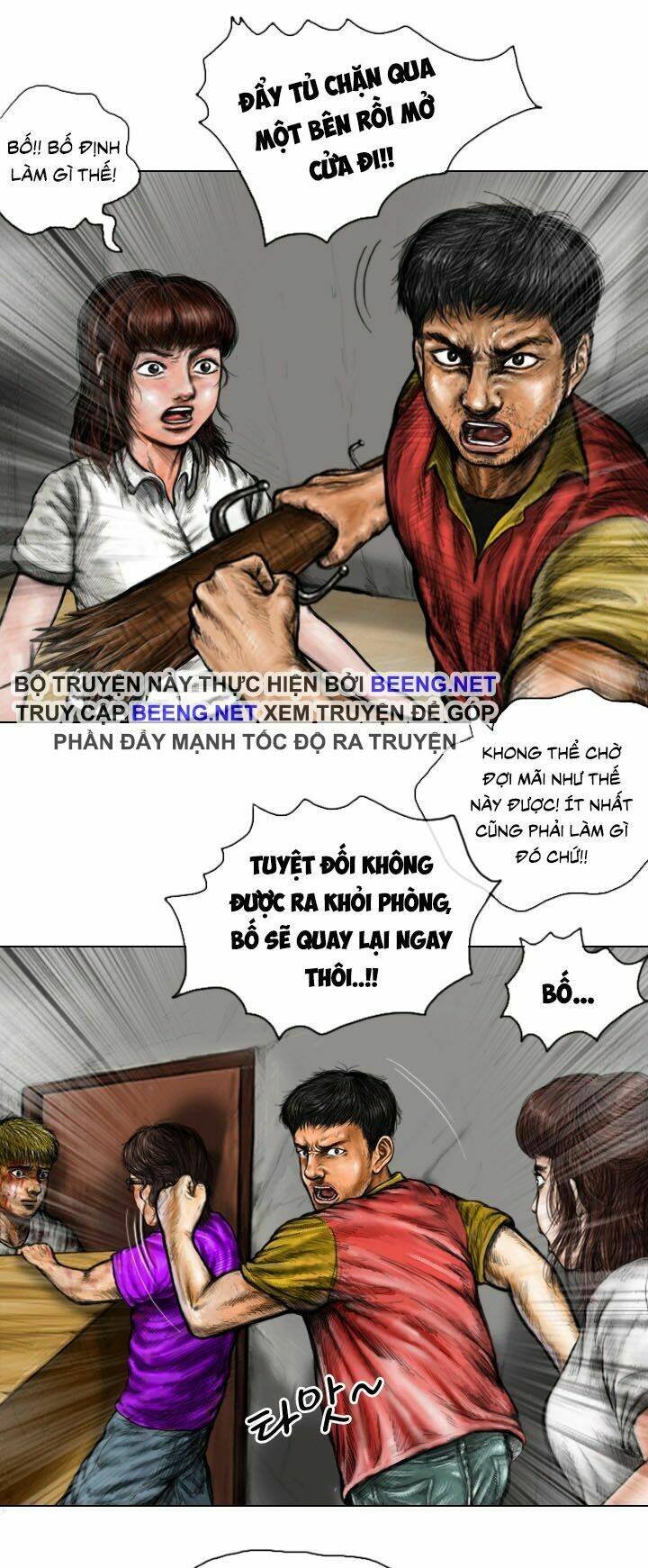 Chương 16 - Trang 16