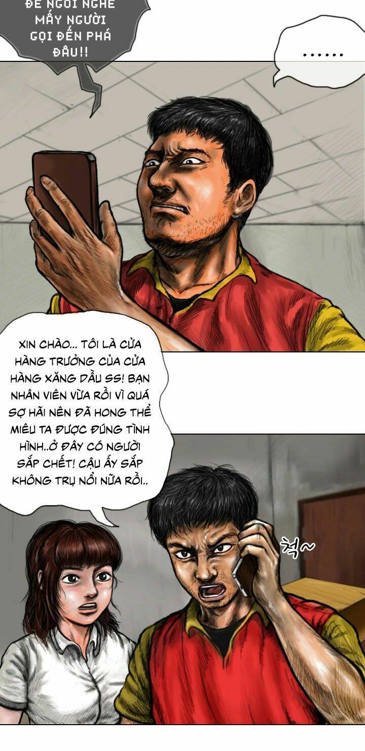 Chương 16 - Trang 3