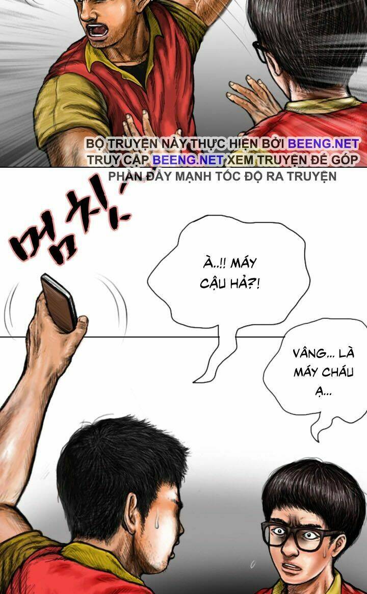 Chương 16 - Trang 5