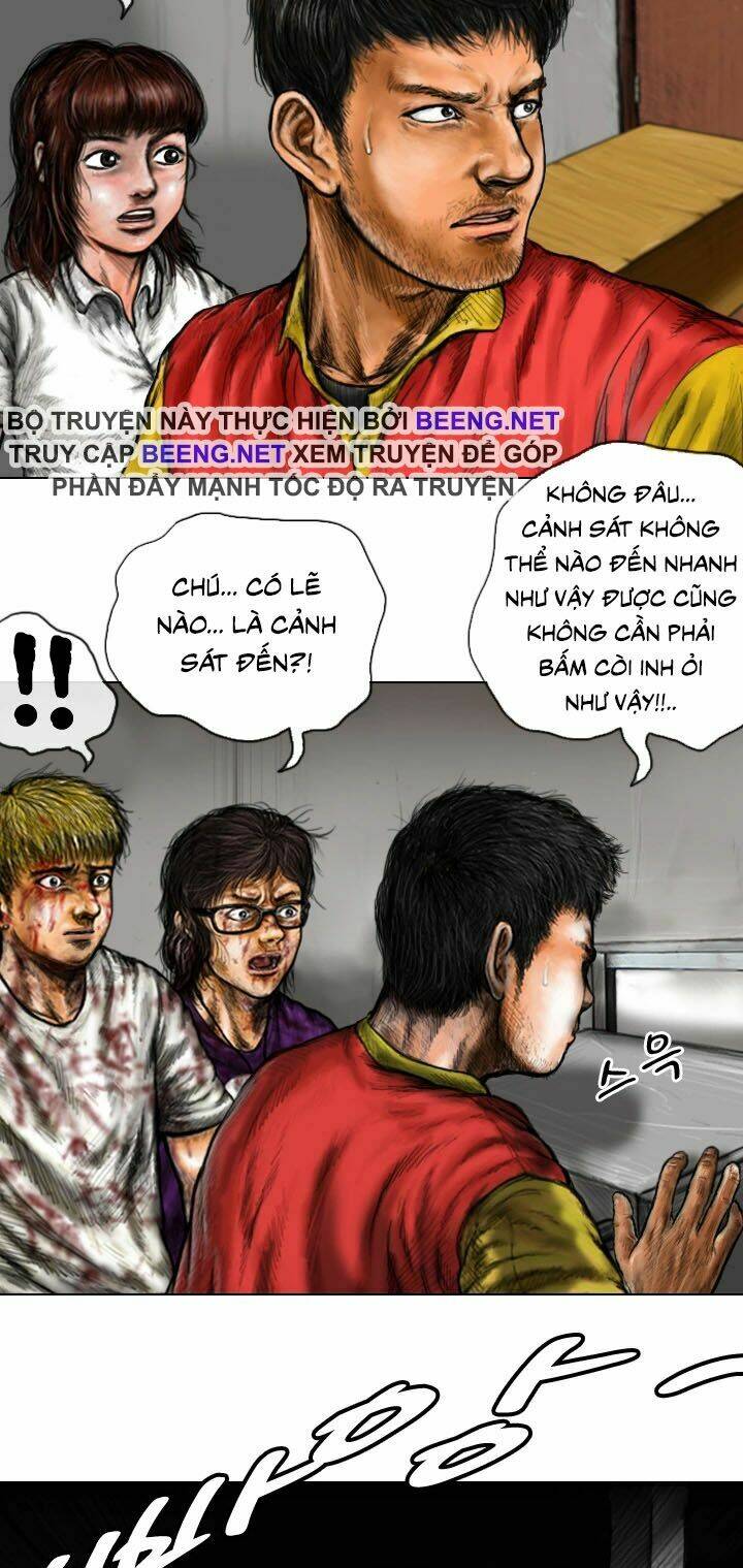Chương 16 - Trang 8