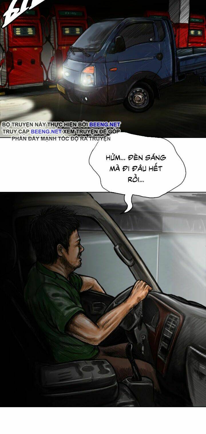 Chương 16 - Trang 9