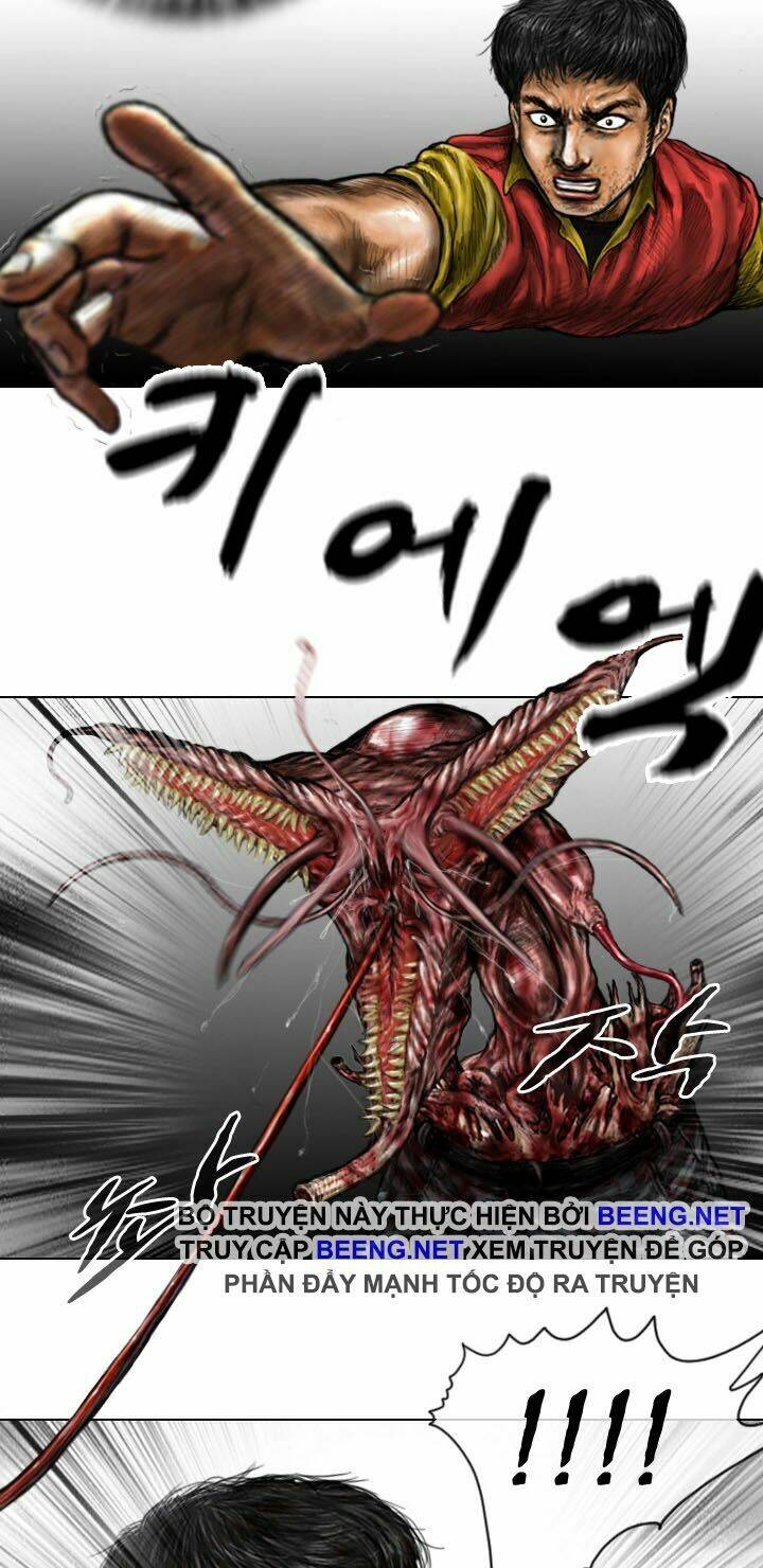 Chương 17 - Trang 11