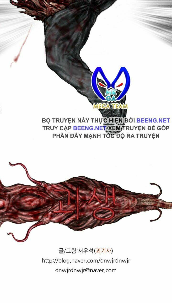Chương 17 - Trang 16