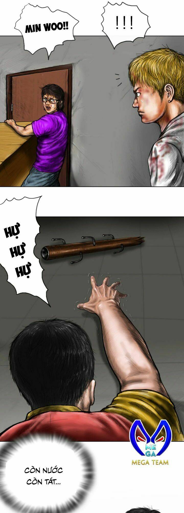 Chương 17 - Trang 10