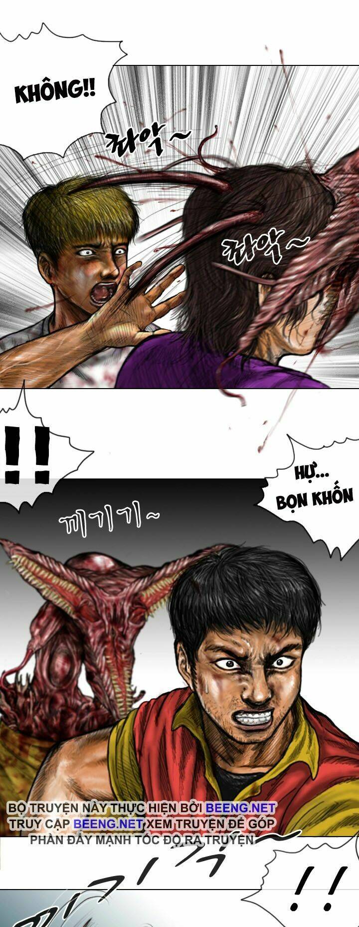 Chương 18 - Trang 13