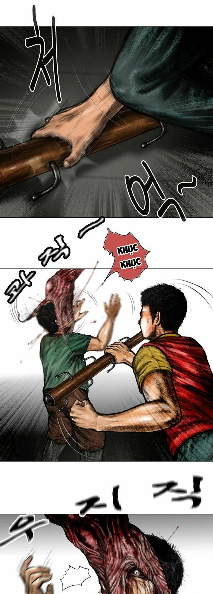 Chương 18 - Trang 3