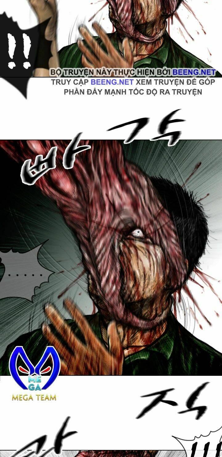 Chương 18 - Trang 4