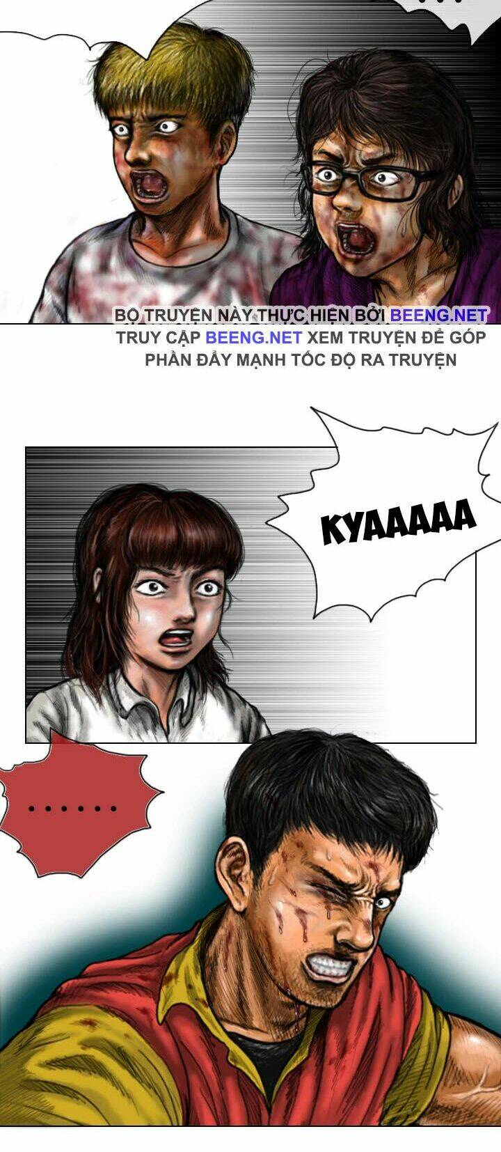 Chương 18 - Trang 7