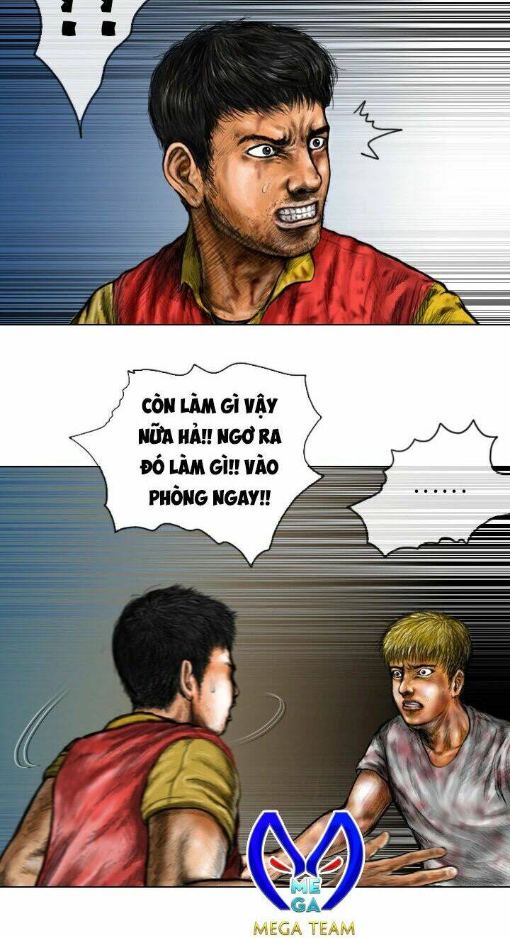 Chương 19 - Trang 12