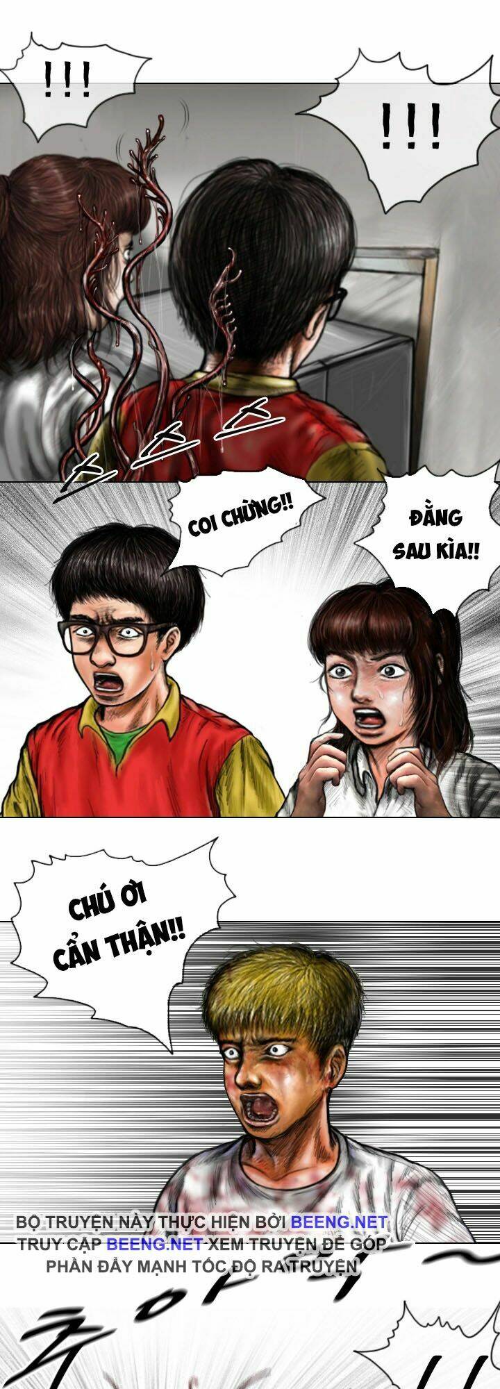 Chương 19 - Trang 4