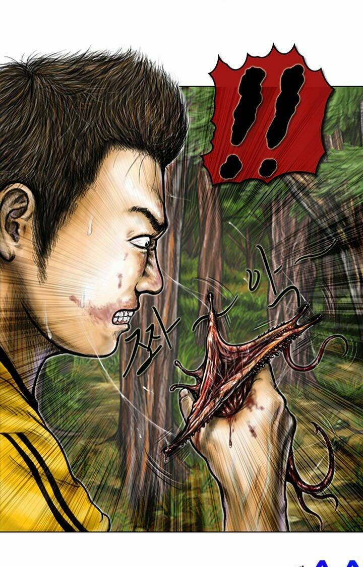 Chương 2 - Trang 8