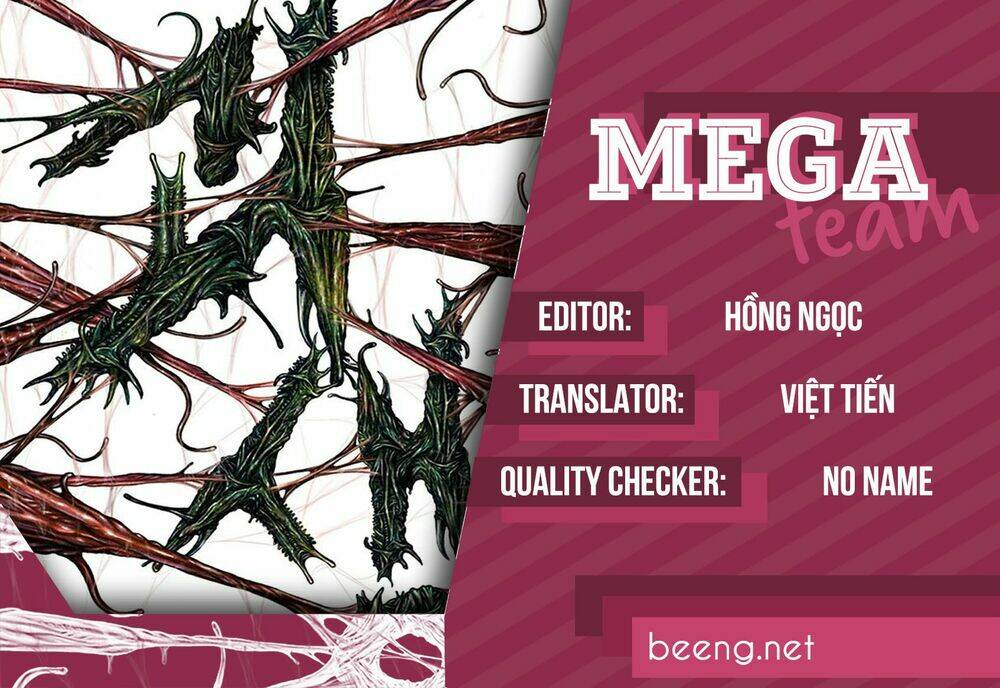 Chương 4 - Trang 11