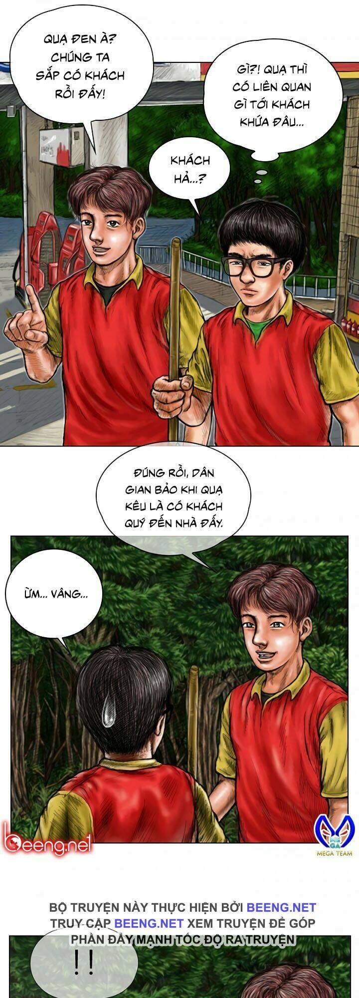 Chương 4 - Trang 7