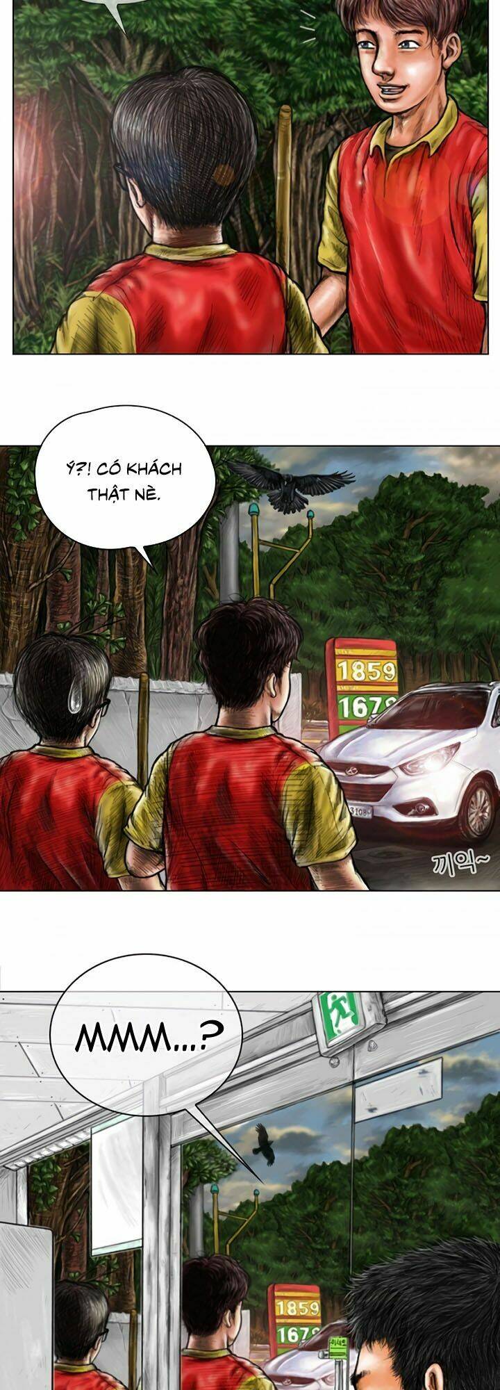 Chương 4 - Trang 8