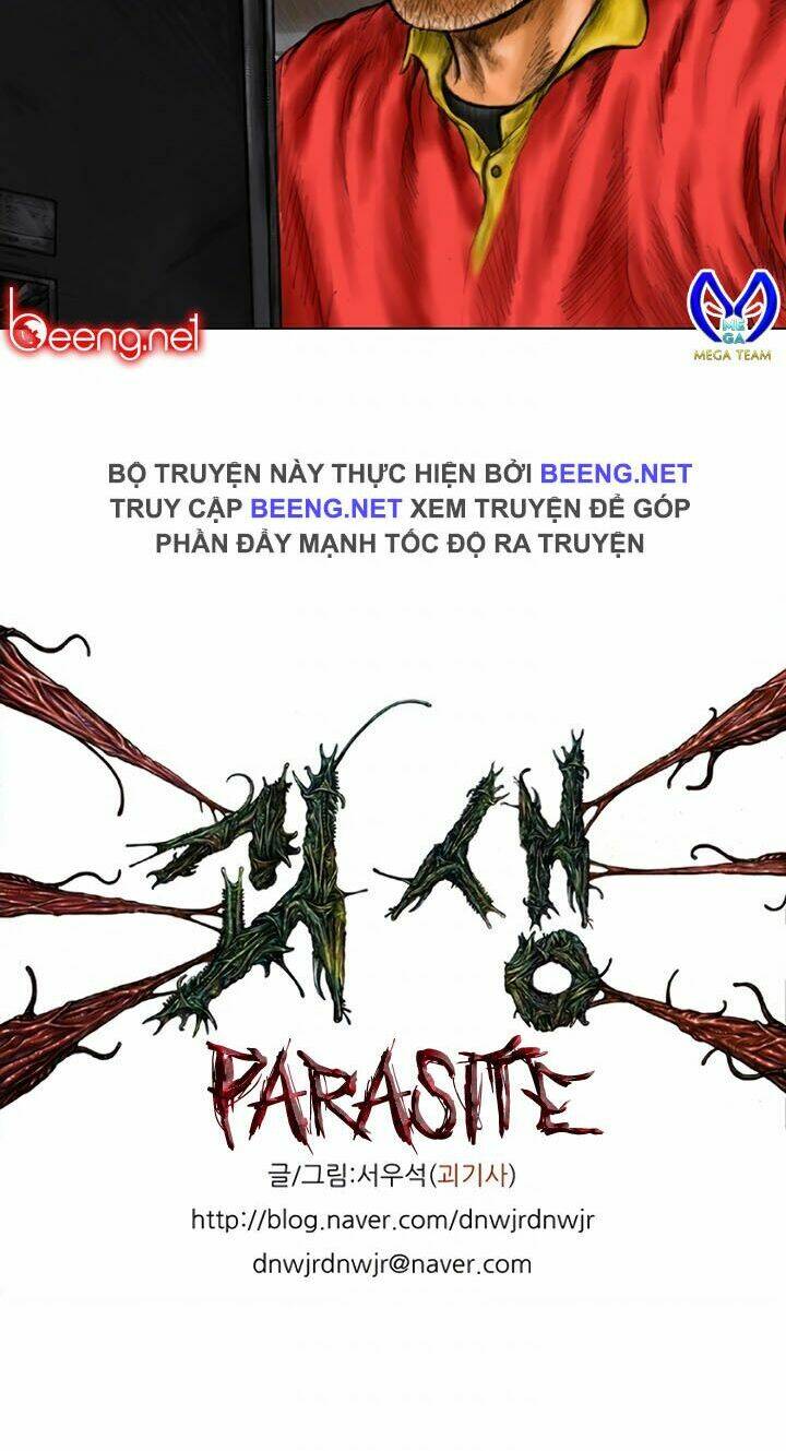 Chương 4 - Trang 10