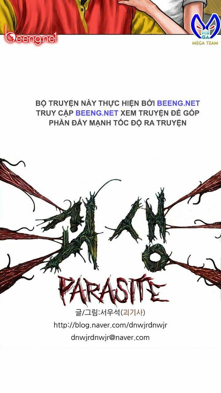 Chương 5 - Trang 14
