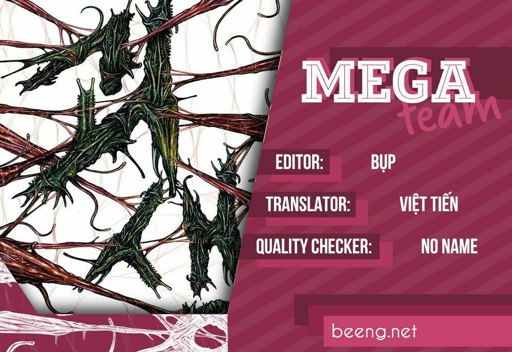 Chương 7 - Trang 18
