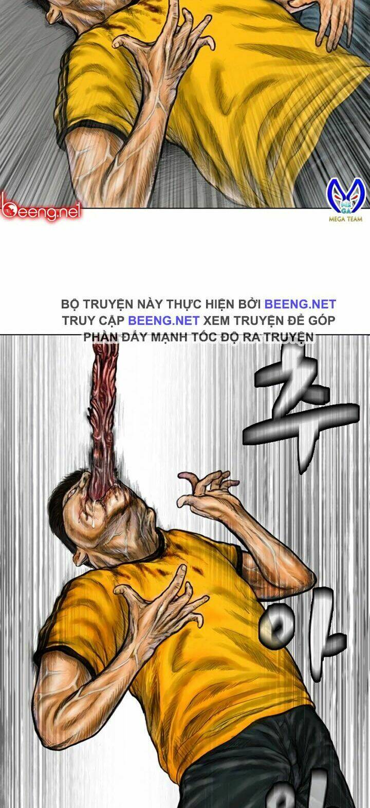 Chương 7 - Trang 4