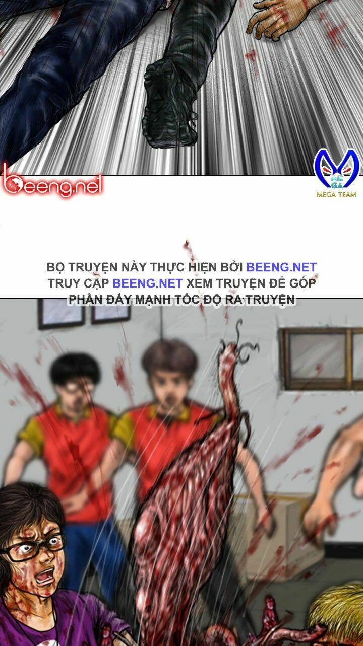 Chương 8 - Trang 11
