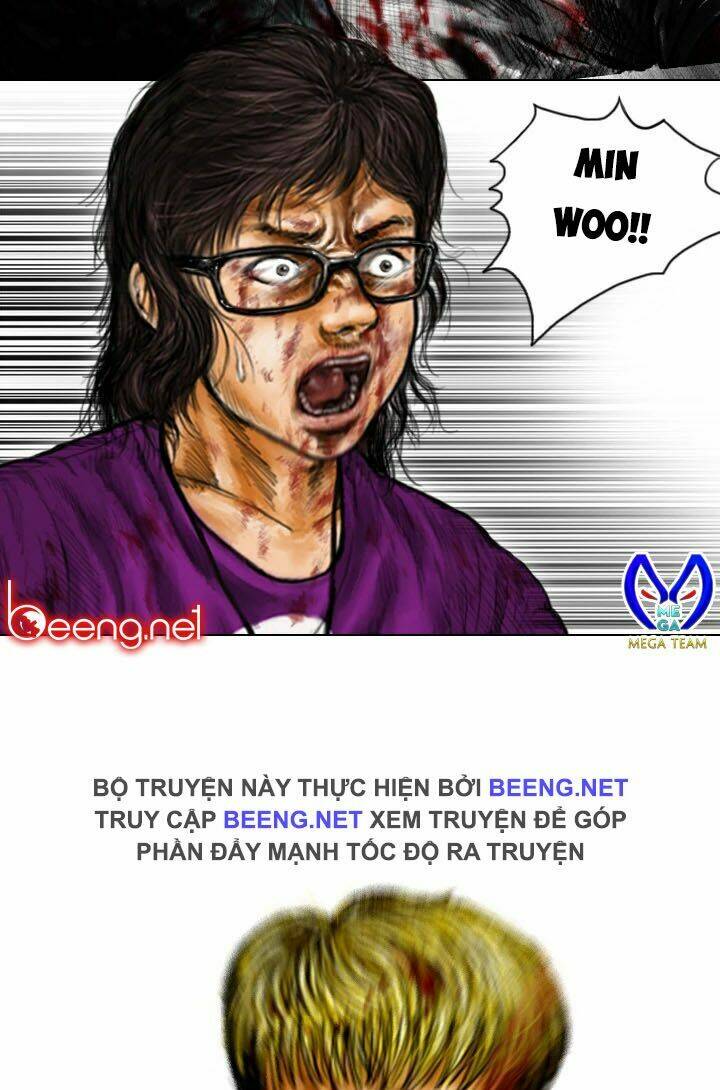 Chương 8 - Trang 17