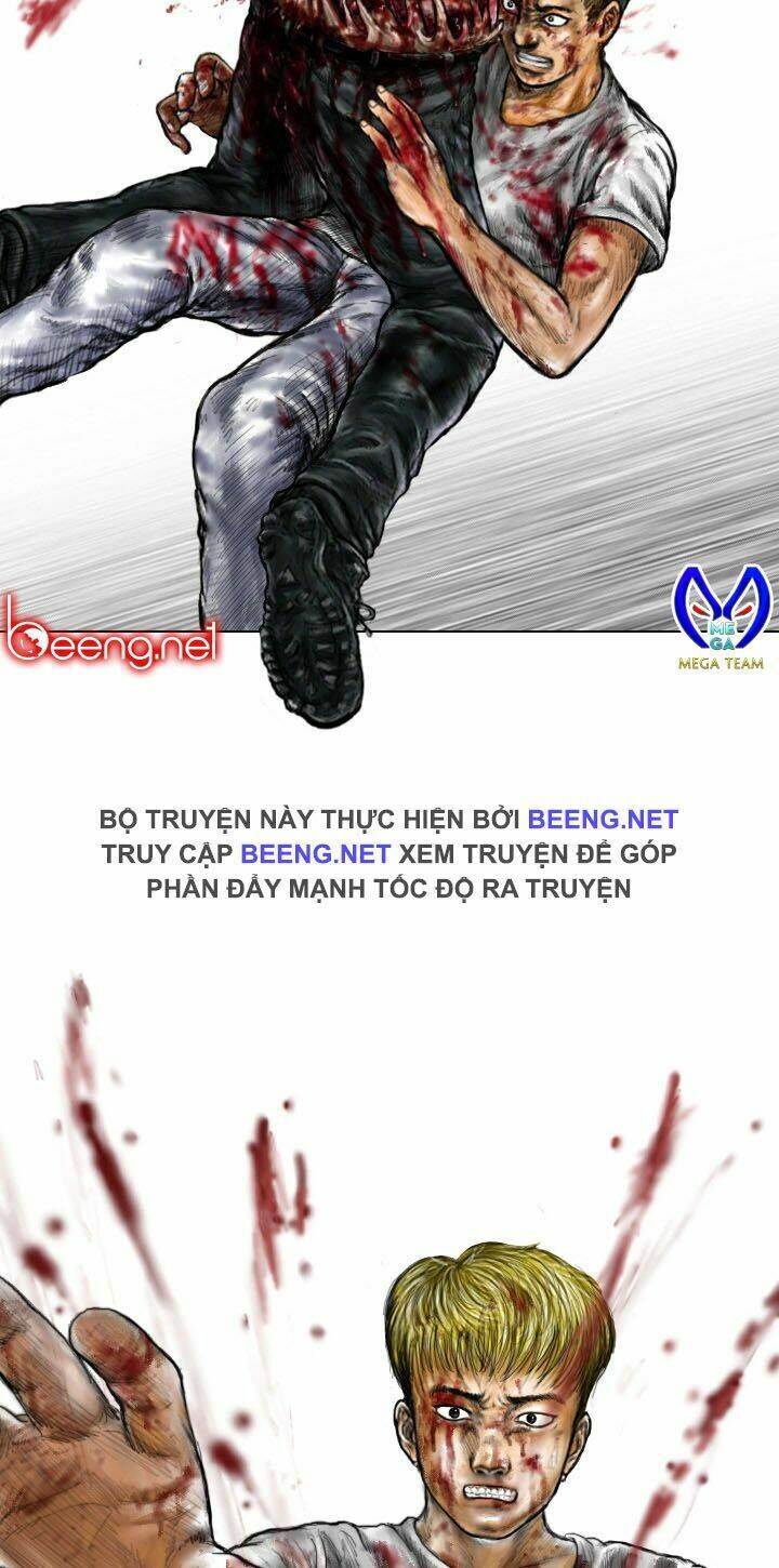 Chương 8 - Trang 4