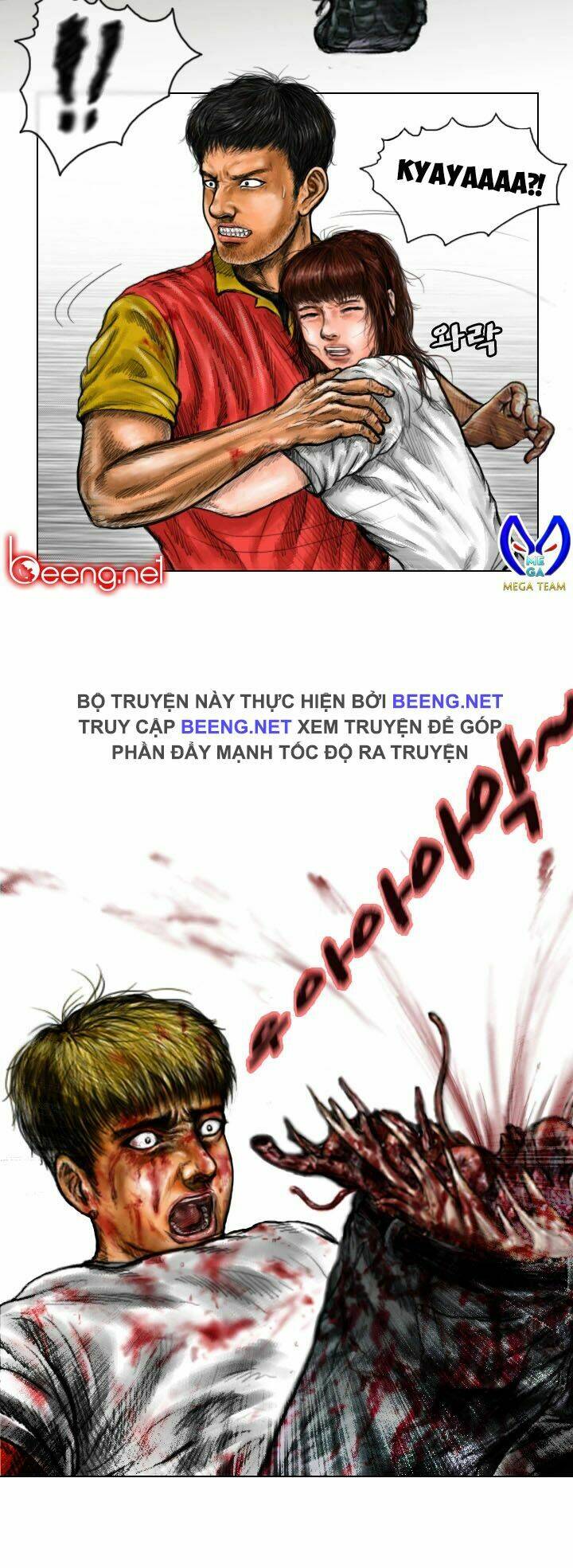 Chương 8 - Trang 7