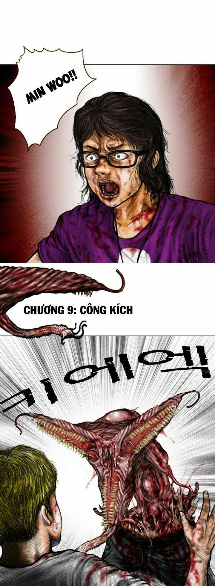 Chương 9 - Trang 1