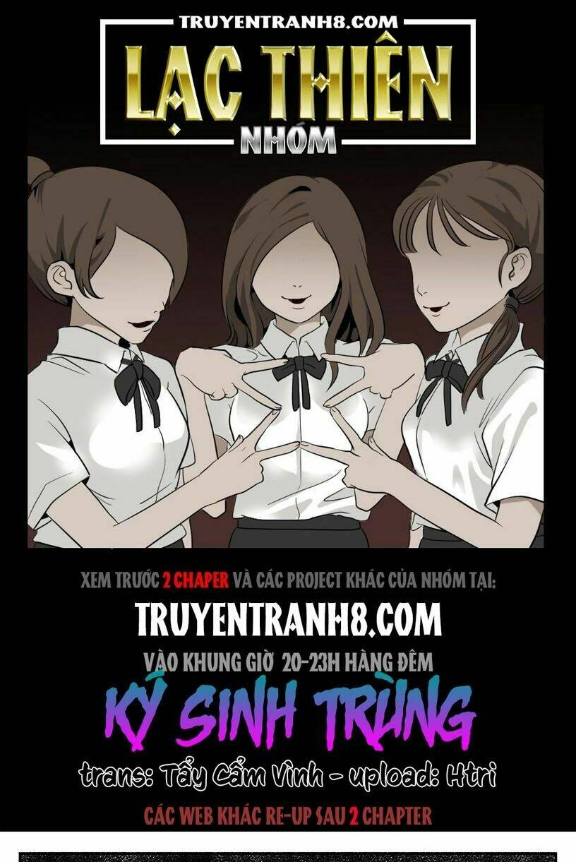 Chương 1.1 - Trang 1