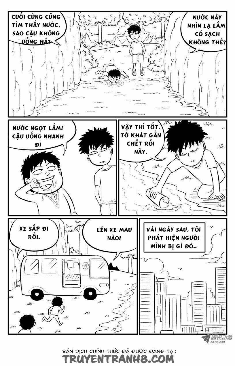 Chương 1.1 - Trang 3