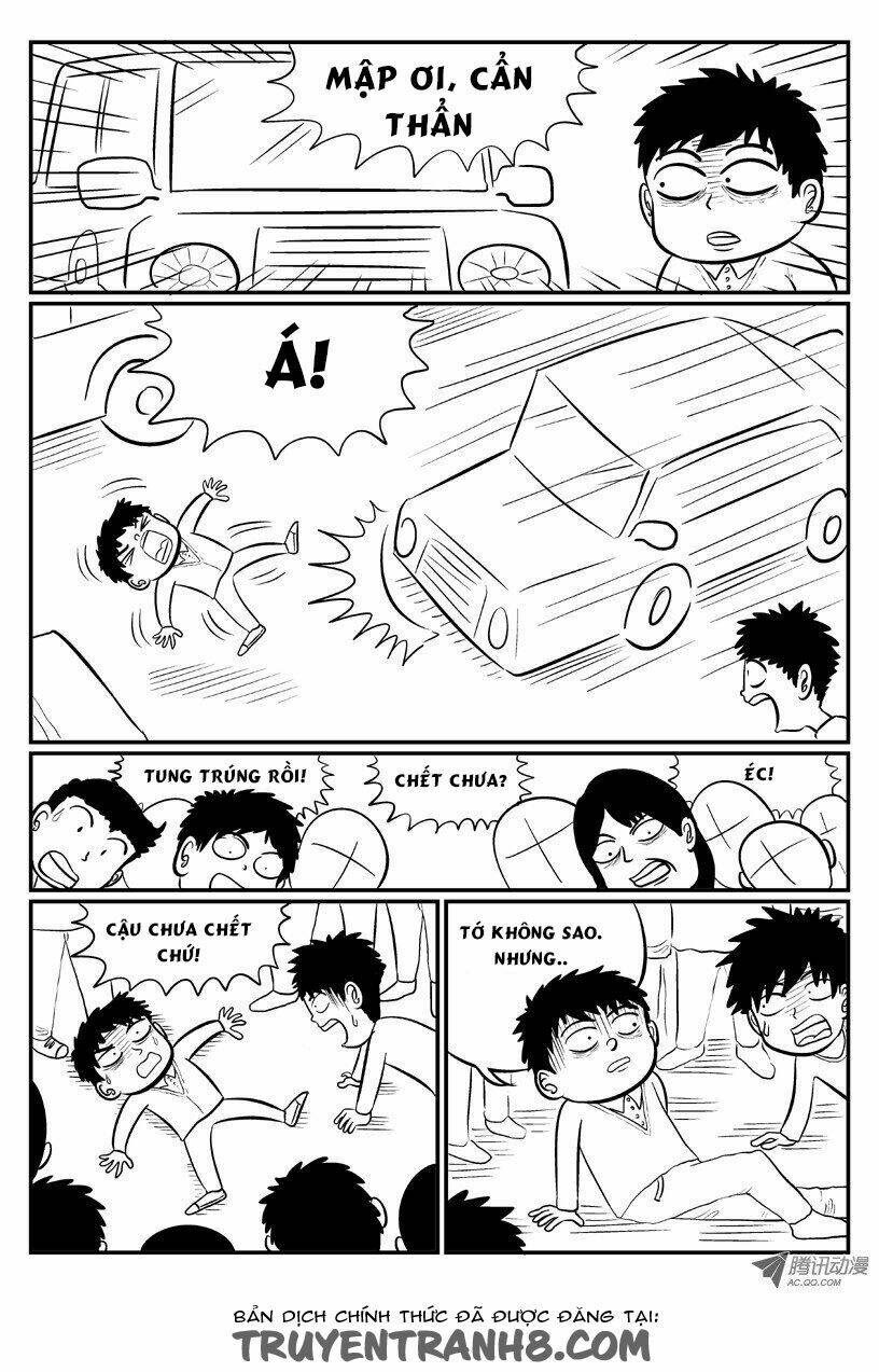 Chương 1.1 - Trang 8