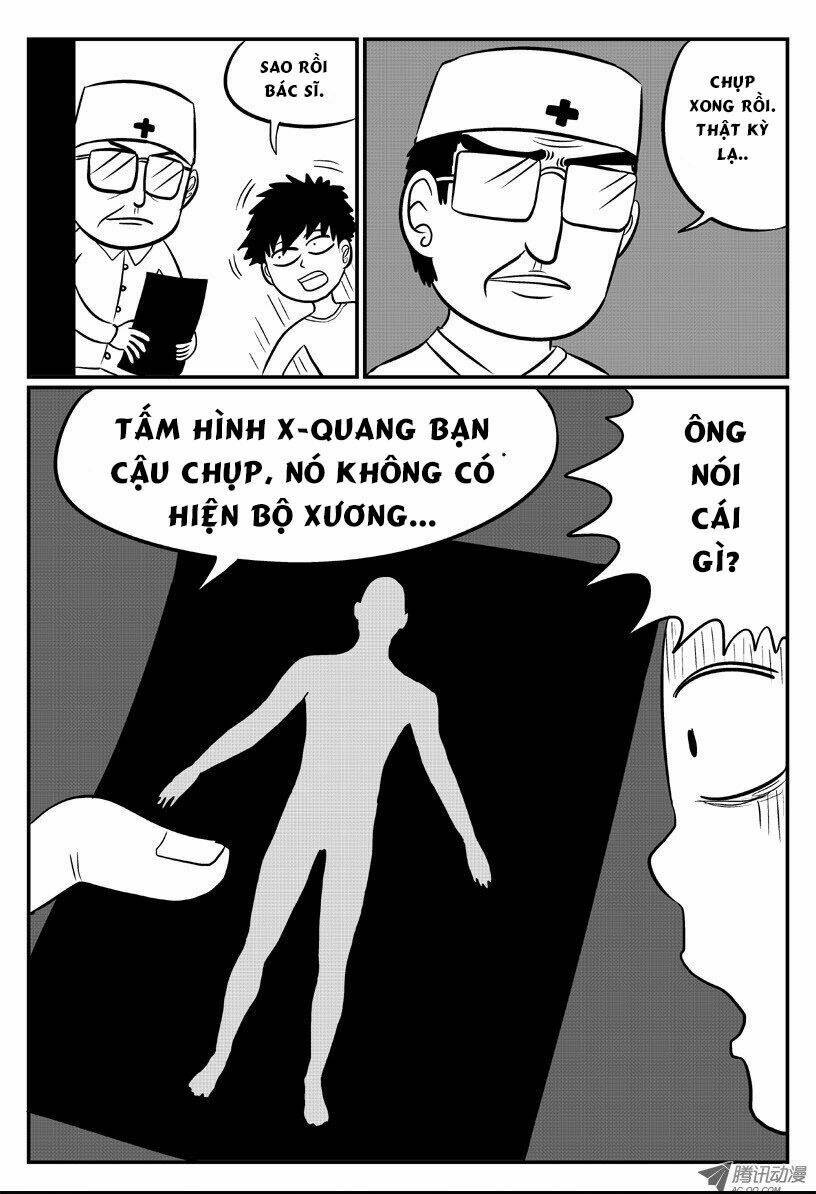 Chương 1.1 - Trang 10