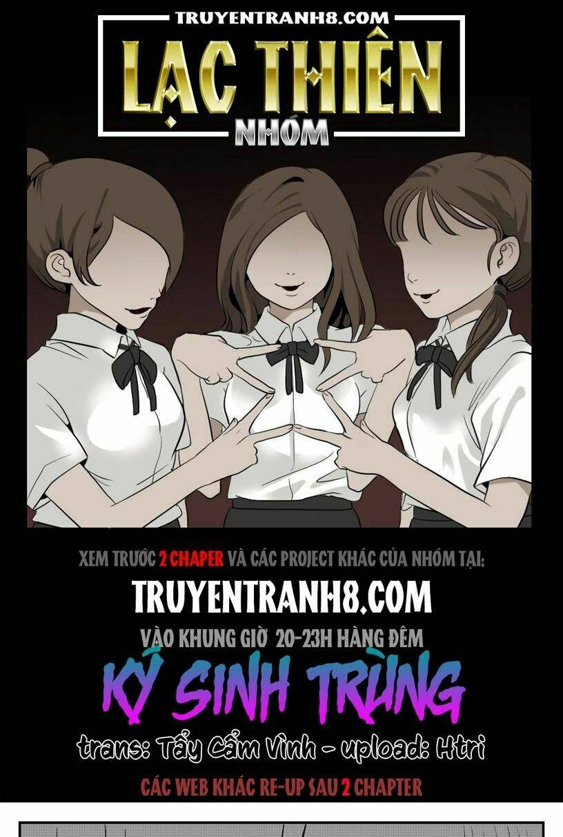 Chương 1.2 - Trang 1