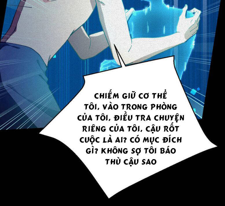 Trang 37