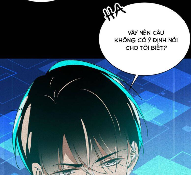 Trang 40