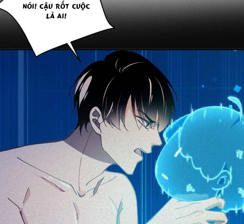 Trang 49