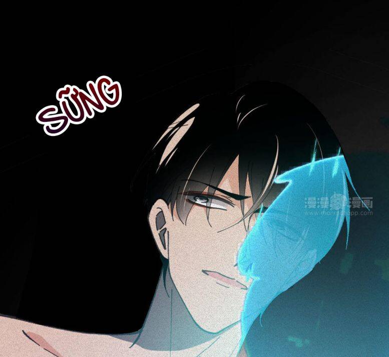 Trang 51