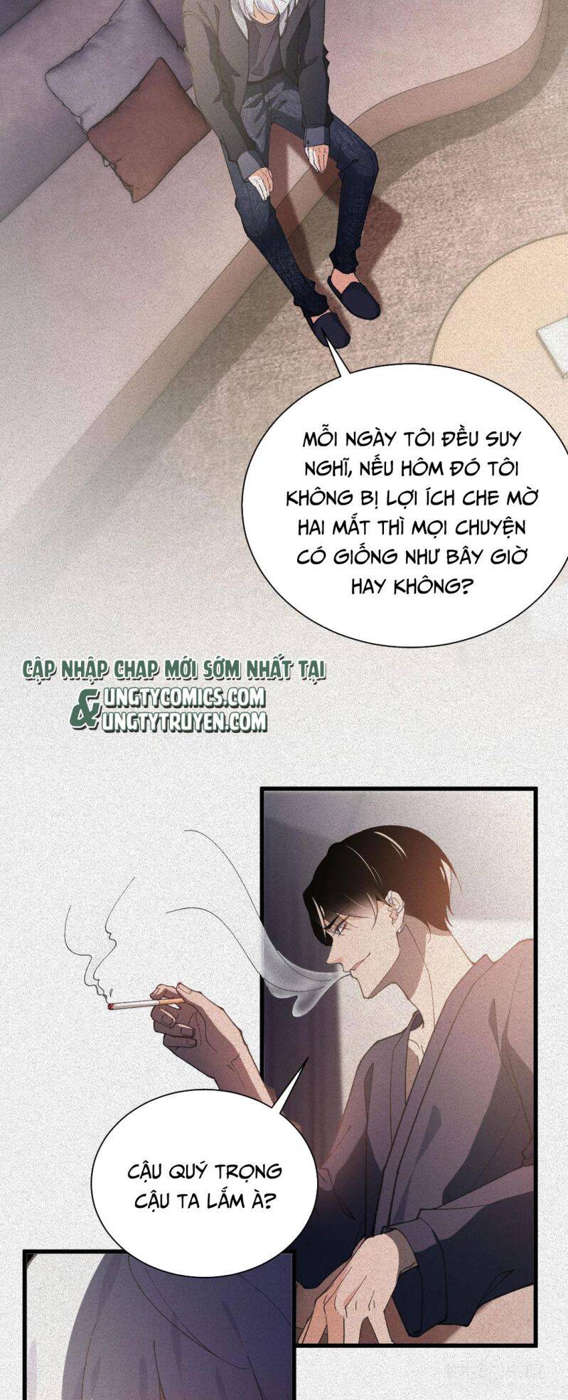 Trang 24
