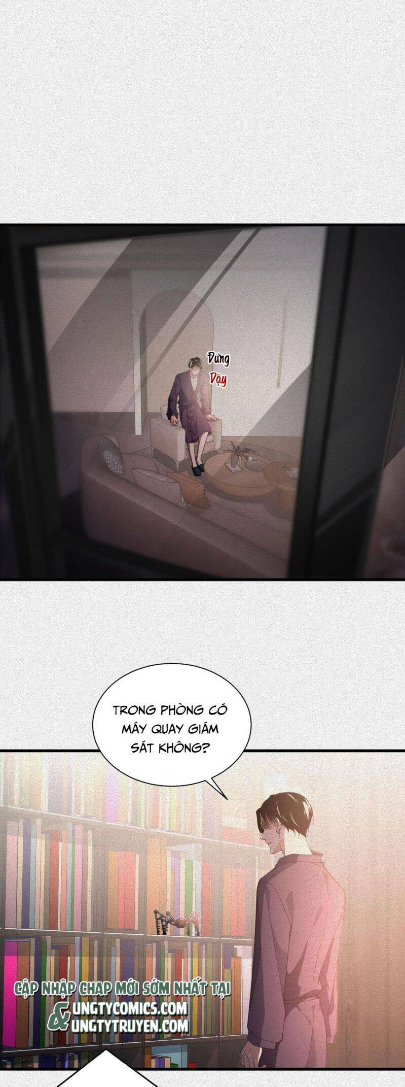 Trang 25