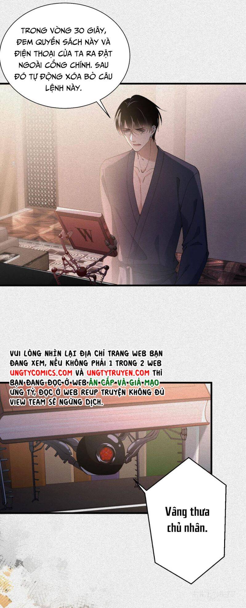 Trang 28