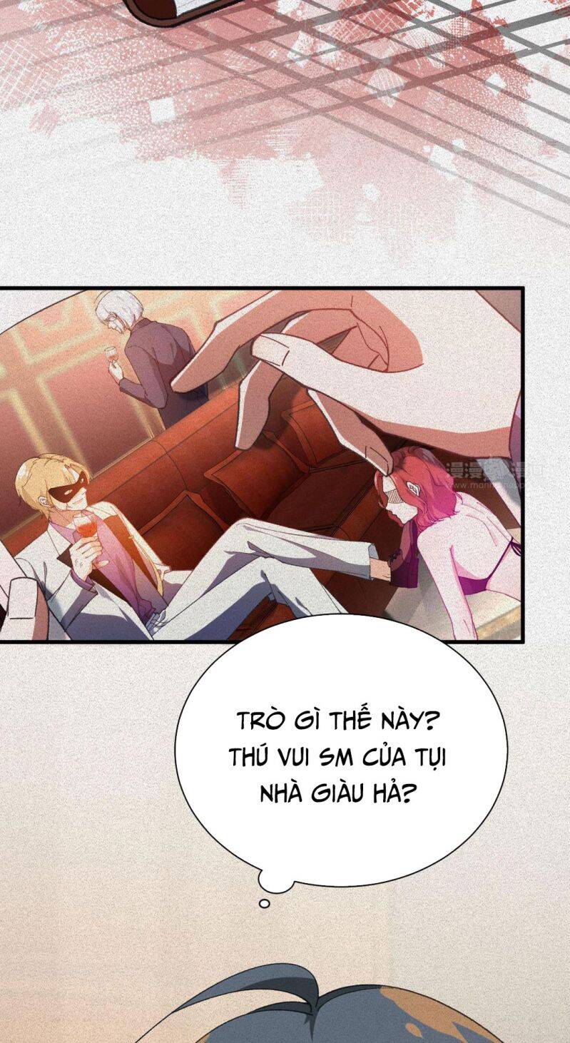 Trang 4