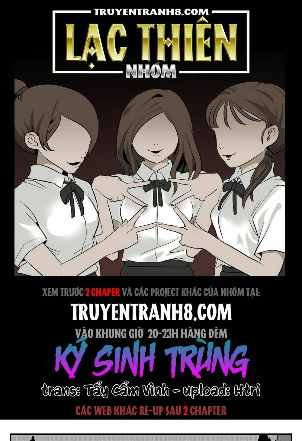 Chương 2.1 - Trang 1