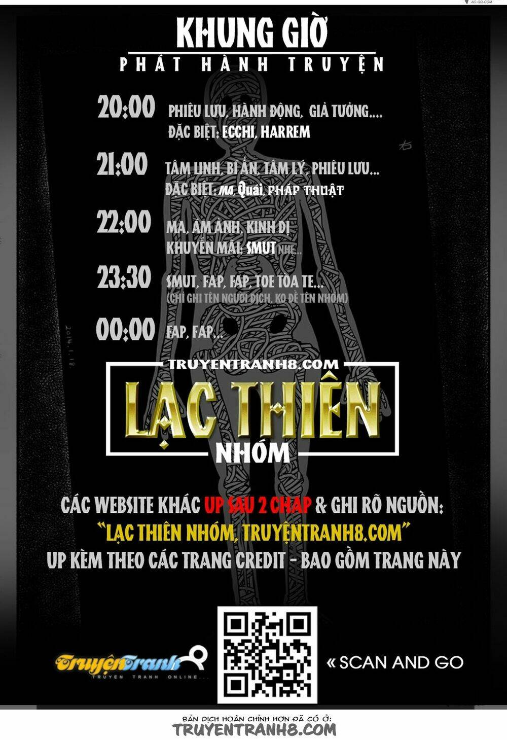 Chương 2.1 - Trang 11