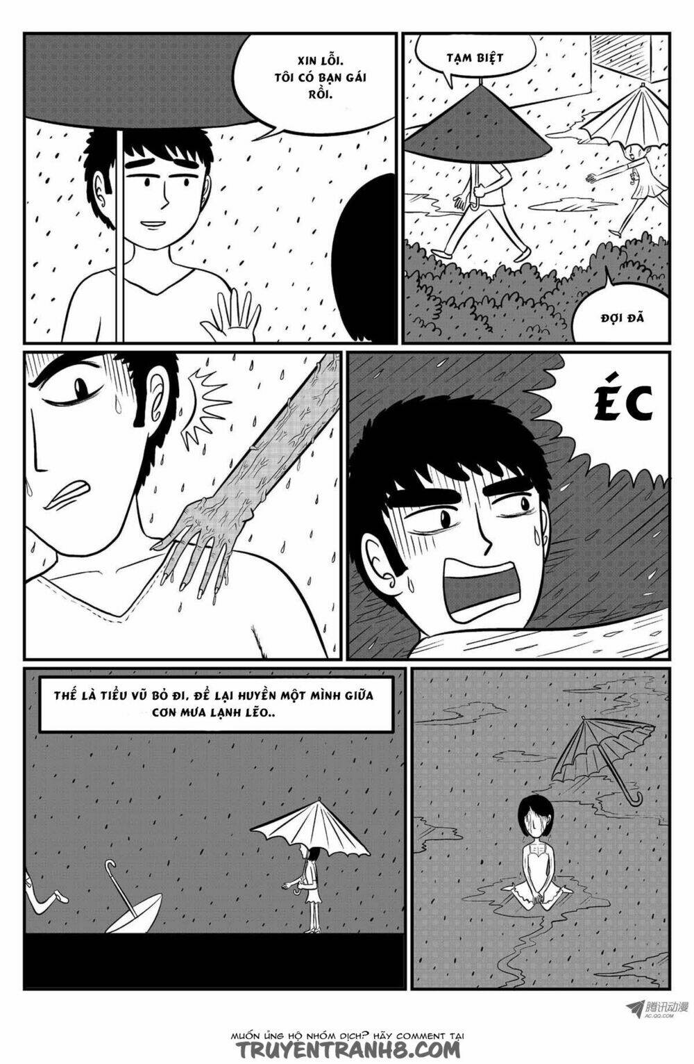 Chương 2.1 - Trang 7