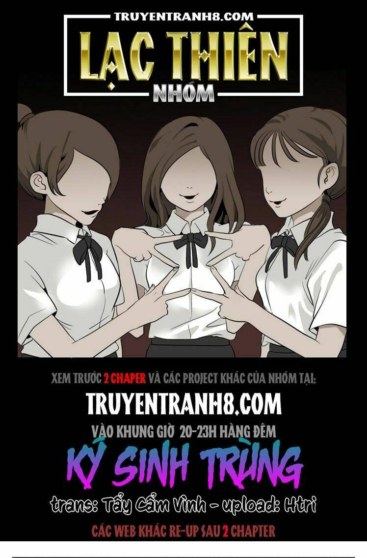 Chương 2.2 - Trang 1