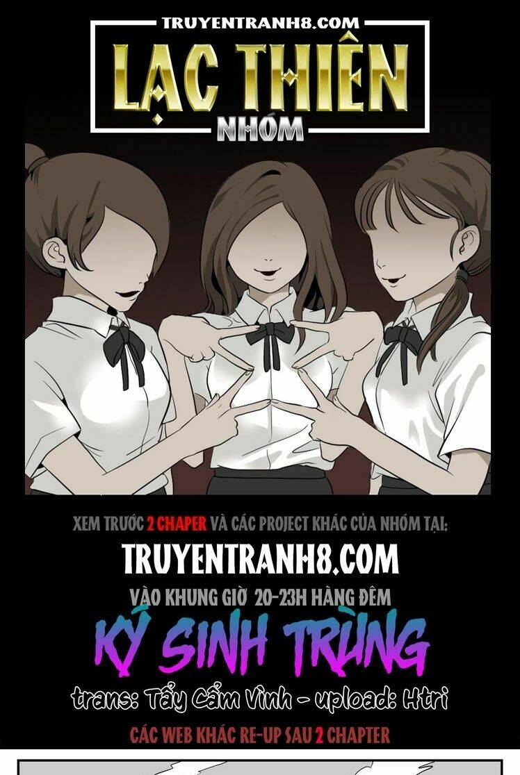 Chương 2.3 - Trang 1